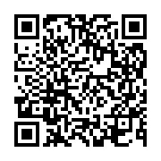 공지사항 페이지 바로가기 주소(https://business.jangseong.go.kr/q/ezIyNXw0OTZ8c2hvd3xwYWdlPTE2M30=&e=M&s=3), QRCODE