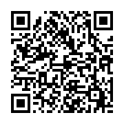 공지사항 페이지 바로가기 주소(https://business.jangseong.go.kr/q/ezIyNXw0OTZ8c2hvd3xwYWdlPTE2MX0=&e=M&s=3), QRCODE