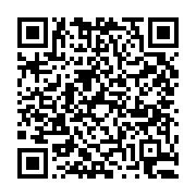 공지사항 페이지 바로가기 주소(https://business.jangseong.go.kr/q/ezIyNXw0OTZ8c2hvd3xwYWdlPTE2Mn0=&e=M&s=3), QRCODE