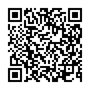공지사항 페이지 바로가기 주소(https://business.jangseong.go.kr/q/ezIyNXw0OTZ8c2hvd3xwYWdlPTE2N30=&e=M&s=3), QRCODE