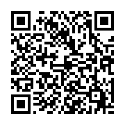 공지사항 페이지 바로가기 주소(https://business.jangseong.go.kr/q/ezIyNXw0OTZ8c2hvd3xwYWdlPTE2NH0=&e=M&s=3), QRCODE