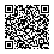 공지사항 페이지 바로가기 주소(https://business.jangseong.go.kr/q/ezIyNXw0OTZ8c2hvd3xwYWdlPTE3MX0=&e=M&s=3), QRCODE