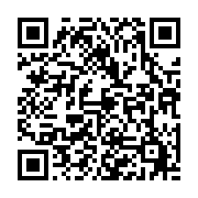 공지사항 페이지 바로가기 주소(https://business.jangseong.go.kr/q/ezIyNXw0OTZ8c2hvd3xwYWdlPTE3Mn0=&e=M&s=3), QRCODE