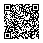 공지사항 페이지 바로가기 주소(https://business.jangseong.go.kr/q/ezIyNXw0OTZ8c2hvd3xwYWdlPTE3OX0=&e=M&s=3), QRCODE