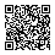 공지사항 페이지 바로가기 주소(https://business.jangseong.go.kr/q/ezIyNXw0OTZ8c2hvd3xwYWdlPTE4Mn0=&e=M&s=3), QRCODE