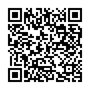 공지사항 페이지 바로가기 주소(https://business.jangseong.go.kr/q/ezIyNXw0OTc0fHNob3d8cGFnZT01MX0=&e=M&s=3), QRCODE