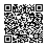 공지사항 페이지 바로가기 주소(https://business.jangseong.go.kr/q/ezIyNXw0OTc0fHNob3d8cGFnZT01NX0=&e=M&s=3), QRCODE