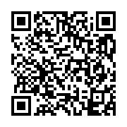 공지사항 페이지 바로가기 주소(https://business.jangseong.go.kr/q/ezIyNXw0OTc0fHNob3d8cGFnZT01OH0=&e=M&s=3), QRCODE