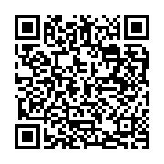 공지사항 페이지 바로가기 주소(https://business.jangseong.go.kr/q/ezIyNXw0OTc0fHNob3d8cGFnZT02Nn0=&e=M&s=3), QRCODE