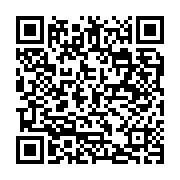 공지사항 페이지 바로가기 주소(https://business.jangseong.go.kr/q/ezIyNXw0OTc0fHNob3d8cGFnZT02OH0=&e=M&s=3), QRCODE