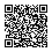 공지사항 페이지 바로가기 주소(https://business.jangseong.go.kr/q/ezIyNXw0OTc0fHNob3d8cGFnZT03MX0=&e=M&s=3), QRCODE