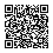 공지사항 페이지 바로가기 주소(https://business.jangseong.go.kr/q/ezIyNXw0OTc1fHNob3d8cGFnZT00OX0=&e=M&s=3), QRCODE