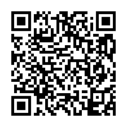 공지사항 페이지 바로가기 주소(https://business.jangseong.go.kr/q/ezIyNXw0OTc1fHNob3d8cGFnZT01M30=&e=M&s=3), QRCODE