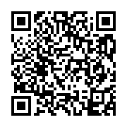 공지사항 페이지 바로가기 주소(https://business.jangseong.go.kr/q/ezIyNXw0OTc1fHNob3d8cGFnZT01MX0=&e=M&s=3), QRCODE