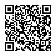 공지사항 페이지 바로가기 주소(https://business.jangseong.go.kr/q/ezIyNXw0OTc1fHNob3d8cGFnZT01OH0=&e=M&s=3), QRCODE