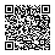 공지사항 페이지 바로가기 주소(https://business.jangseong.go.kr/q/ezIyNXw0OTc1fHNob3d8cGFnZT02M30=&e=M&s=3), QRCODE
