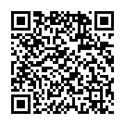 공지사항 페이지 바로가기 주소(https://business.jangseong.go.kr/q/ezIyNXw0OTc1fHNob3d8cGFnZT02Mn0=&e=M&s=3), QRCODE