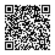 공지사항 페이지 바로가기 주소(https://business.jangseong.go.kr/q/ezIyNXw0OTc1fHNob3d8cGFnZT02Nn0=&e=M&s=3), QRCODE