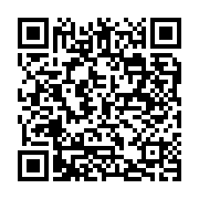 공지사항 페이지 바로가기 주소(https://business.jangseong.go.kr/q/ezIyNXw0OTc1fHNob3d8cGFnZT02OH0=&e=M&s=3), QRCODE