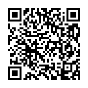 공지사항 페이지 바로가기 주소(https://business.jangseong.go.kr/q/ezIyNXw0OTc1fHNob3d8cGFnZT03MX0=&e=M&s=3), QRCODE