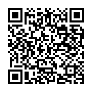 공지사항 페이지 바로가기 주소(https://business.jangseong.go.kr/q/ezIyNXw0OTc3fHNob3d8cGFnZT00OX0=&e=M&s=3), QRCODE
