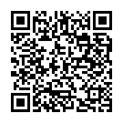 공지사항 페이지 바로가기 주소(https://business.jangseong.go.kr/q/ezIyNXw0OTc3fHNob3d8cGFnZT01MH0=&e=M&s=3), QRCODE