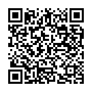 공지사항 페이지 바로가기 주소(https://business.jangseong.go.kr/q/ezIyNXw0OTc3fHNob3d8cGFnZT01Mn0=&e=M&s=3), QRCODE