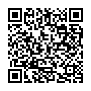 공지사항 페이지 바로가기 주소(https://business.jangseong.go.kr/q/ezIyNXw0OTc3fHNob3d8cGFnZT01NH0=&e=M&s=3), QRCODE