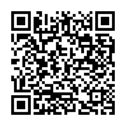공지사항 페이지 바로가기 주소(https://business.jangseong.go.kr/q/ezIyNXw0OTc3fHNob3d8cGFnZT01NX0=&e=M&s=3), QRCODE