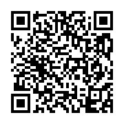 공지사항 페이지 바로가기 주소(https://business.jangseong.go.kr/q/ezIyNXw0OTc3fHNob3d8cGFnZT01OH0=&e=M&s=3), QRCODE