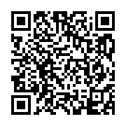 공지사항 페이지 바로가기 주소(https://business.jangseong.go.kr/q/ezIyNXw0OTc3fHNob3d8cGFnZT02M30=&e=M&s=3), QRCODE