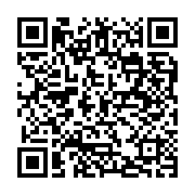 공지사항 페이지 바로가기 주소(https://business.jangseong.go.kr/q/ezIyNXw0OTc3fHNob3d8cGFnZT02MH0=&e=M&s=3), QRCODE