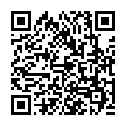 공지사항 페이지 바로가기 주소(https://business.jangseong.go.kr/q/ezIyNXw0OTc3fHNob3d8cGFnZT02Mn0=&e=M&s=3), QRCODE