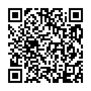 공지사항 페이지 바로가기 주소(https://business.jangseong.go.kr/q/ezIyNXw0OTc3fHNob3d8cGFnZT02Nn0=&e=M&s=3), QRCODE