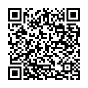 공지사항 페이지 바로가기 주소(https://business.jangseong.go.kr/q/ezIyNXw0OTc3fHNob3d8cGFnZT02OH0=&e=M&s=3), QRCODE