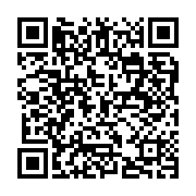 공지사항 페이지 바로가기 주소(https://business.jangseong.go.kr/q/ezIyNXw0OTc4fHNob3d8cGFnZT00OX0=&e=M&s=3), QRCODE