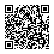 공지사항 페이지 바로가기 주소(https://business.jangseong.go.kr/q/ezIyNXw0OTc4fHNob3d8cGFnZT01MH0=&e=M&s=3), QRCODE