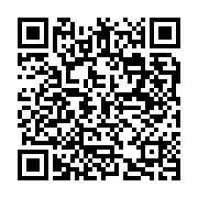 공지사항 페이지 바로가기 주소(https://business.jangseong.go.kr/q/ezIyNXw0OTc4fHNob3d8cGFnZT01Mn0=&e=M&s=3), QRCODE