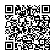 공지사항 페이지 바로가기 주소(https://business.jangseong.go.kr/q/ezIyNXw0OTc4fHNob3d8cGFnZT01N30=&e=M&s=3), QRCODE