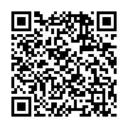 공지사항 페이지 바로가기 주소(https://business.jangseong.go.kr/q/ezIyNXw0OTc4fHNob3d8cGFnZT01NH0=&e=M&s=3), QRCODE