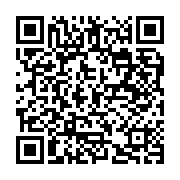공지사항 페이지 바로가기 주소(https://business.jangseong.go.kr/q/ezIyNXw0OTc4fHNob3d8cGFnZT01NX0=&e=M&s=3), QRCODE