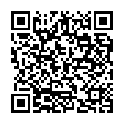 공지사항 페이지 바로가기 주소(https://business.jangseong.go.kr/q/ezIyNXw0OTc4fHNob3d8cGFnZT01OH0=&e=M&s=3), QRCODE