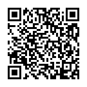 공지사항 페이지 바로가기 주소(https://business.jangseong.go.kr/q/ezIyNXw0OTc4fHNob3d8cGFnZT02M30=&e=M&s=3), QRCODE