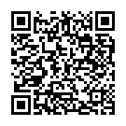 공지사항 페이지 바로가기 주소(https://business.jangseong.go.kr/q/ezIyNXw0OTc4fHNob3d8cGFnZT02MH0=&e=M&s=3), QRCODE