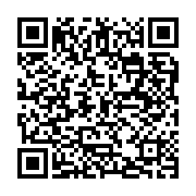 공지사항 페이지 바로가기 주소(https://business.jangseong.go.kr/q/ezIyNXw0OTc4fHNob3d8cGFnZT02Mn0=&e=M&s=3), QRCODE
