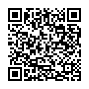 공지사항 페이지 바로가기 주소(https://business.jangseong.go.kr/q/ezIyNXw0OTc4fHNob3d8cGFnZT02NX0=&e=M&s=3), QRCODE