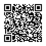 공지사항 페이지 바로가기 주소(https://business.jangseong.go.kr/q/ezIyNXw0OTc4fHNob3d8cGFnZT02OH0=&e=M&s=3), QRCODE