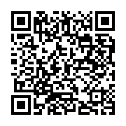 공지사항 페이지 바로가기 주소(https://business.jangseong.go.kr/q/ezIyNXw0OTc5fHNob3d8cGFnZT00OX0=&e=M&s=3), QRCODE