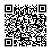 공지사항 페이지 바로가기 주소(https://business.jangseong.go.kr/q/ezIyNXw0OTc5fHNob3d8cGFnZT01M30=&e=M&s=3), QRCODE