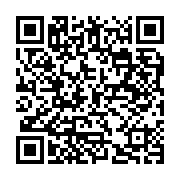 공지사항 페이지 바로가기 주소(https://business.jangseong.go.kr/q/ezIyNXw0OTc5fHNob3d8cGFnZT01MH0=&e=M&s=3), QRCODE